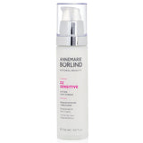 Annemarie Borlind - ZZ Sensitive System Anti-Stress Regenerative Day Cream - For