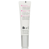 Annemarie Borlind - ZZ Sensitive System Anti-Stress Regenerative Eye Cream - For