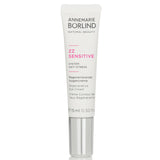 Annemarie Borlind - ZZ Sensitive System Anti-Stress Regenerative Eye Cream - For