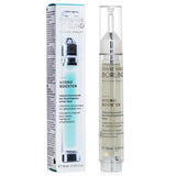 Annemarie Borlind - Hydro Booster Intensive Concentrate - For Dehydrated Skin  -