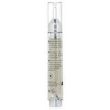 Annemarie Borlind - Hydro Booster Intensive Concentrate - For Dehydrated Skin  -