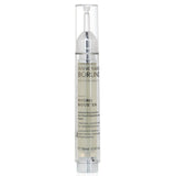 Annemarie Borlind - Hydro Booster Intensive Concentrate - For Dehydrated Skin  -