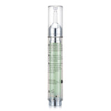 Annemarie Borlind - SOS Sensitive Intensive Concentrate - For Sensitive Skin  -