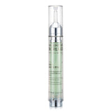 Annemarie Borlind - SOS Sensitive Intensive Concentrate - For Sensitive Skin  -