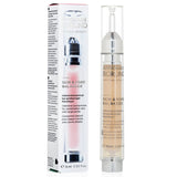 Annemarie Borlind - Skin & Pore Balancer Intensive Concentrate - For Combination