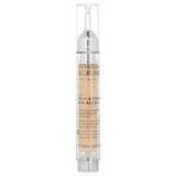 Annemarie Borlind - Skin & Pore Balancer Intensive Concentrate - For Combination