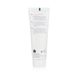 Annemarie Borlind - Energynature System Pre-Aging Refreshing Cleansing Gel - For