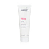Annemarie Borlind - Energynature System Pre-Aging Refreshing Cleansing Gel - For