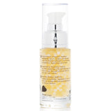 Annemarie Borlind - Anti-Pollution & Regeneration Serum  - 30ml/1.01oz