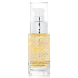 Annemarie Borlind - Anti-Pollution & Regeneration Serum  - 30ml/1.01oz