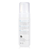 Annemarie Borlind - Aquanature System Hydro Refreshing Cleansing Mousse - For De