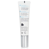 Annemarie Borlind - Aquanature System Hydro Plumping Eye Cream - For Dehydrated