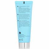 Annemarie Borlind - Hydro Gel Mask - Intensive Care Mask For Dehydrated Skin  -