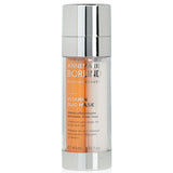 Annemarie Borlind - Vitamin Duo Mask - Intensive Care Mask For Tired & Dull Skin