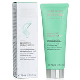 Annemarie Borlind - Sensitive Cream Mask - Intensive Care Mask For Sensitive Ski