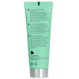 Annemarie Borlind - Sensitive Cream Mask - Intensive Care Mask For Sensitive Ski