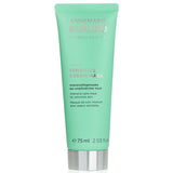 Annemarie Borlind - Sensitive Cream Mask - Intensive Care Mask For Sensitive Ski
