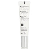 Annemarie Borlind - Pura Soft Q10 Light Eye Cream  - 15ml/0.5oz
