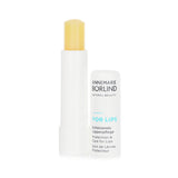 Annemarie Borlind - For Lips - Protection & Care For Lips  - 4.8g/0.17oz