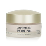 Annemarie Borlind - System Absolute System Anti-Aging Regenerating Night Cream L