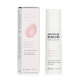 Annemarie Borlind - Fruit Acid Exfoliant  - 30ml/1.01oz