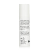 Annemarie Borlind - Fruit Acid Exfoliant  - 30ml/1.01oz