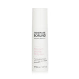 Annemarie Borlind - Fruit Acid Exfoliant  - 30ml/1.01oz
