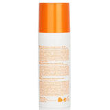 Annemarie Borlind - Sun Anti Aging DNA-Protect Sun Cream SPF 30  - 50ml/1.69oz