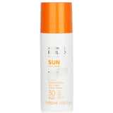 Annemarie Borlind - Sun Anti Aging DNA-Protect Sun Cream SPF 30  - 50ml/1.69oz