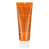 Annemarie Borlind - Sun Anti Aging Sun Cream SPF 15  - 75ml/2.53oz