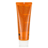 Annemarie Borlind - Sun Care Sun Fluid SPF 20  - 125ml/4.22oz
