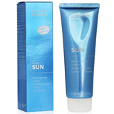 Annemarie Borlind - After Sun Soothing Lotion  - 125ml/4.22oz