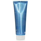 Annemarie Borlind - After Sun Soothing Lotion  - 125ml/4.22oz
