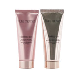 Laura Mercier - Infusion De Rose Mask Duet Set  - 2x 75g/2.5oz