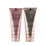 Laura Mercier - Infusion De Rose Mask Duet Set  - 2x 75g/2.5oz