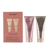 Laura Mercier - Infusion De Rose Mask Duet Set  - 2x 75g/2.5oz