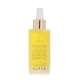Kora Organics - Noni Glow Face Oil  - 30ml/1.01oz