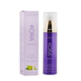 Kora Organics - Noni Night AHA Resurfacing Serum  - 30ml/1.01oz