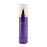Kora Organics - Noni Night AHA Resurfacing Serum  - 30ml/1.01oz