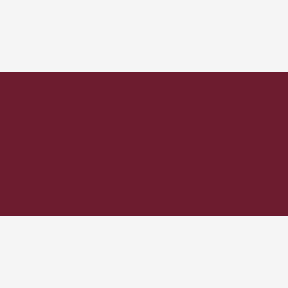 Molotow - Markers - One4All - Refill - #086 Burgundy 30ml