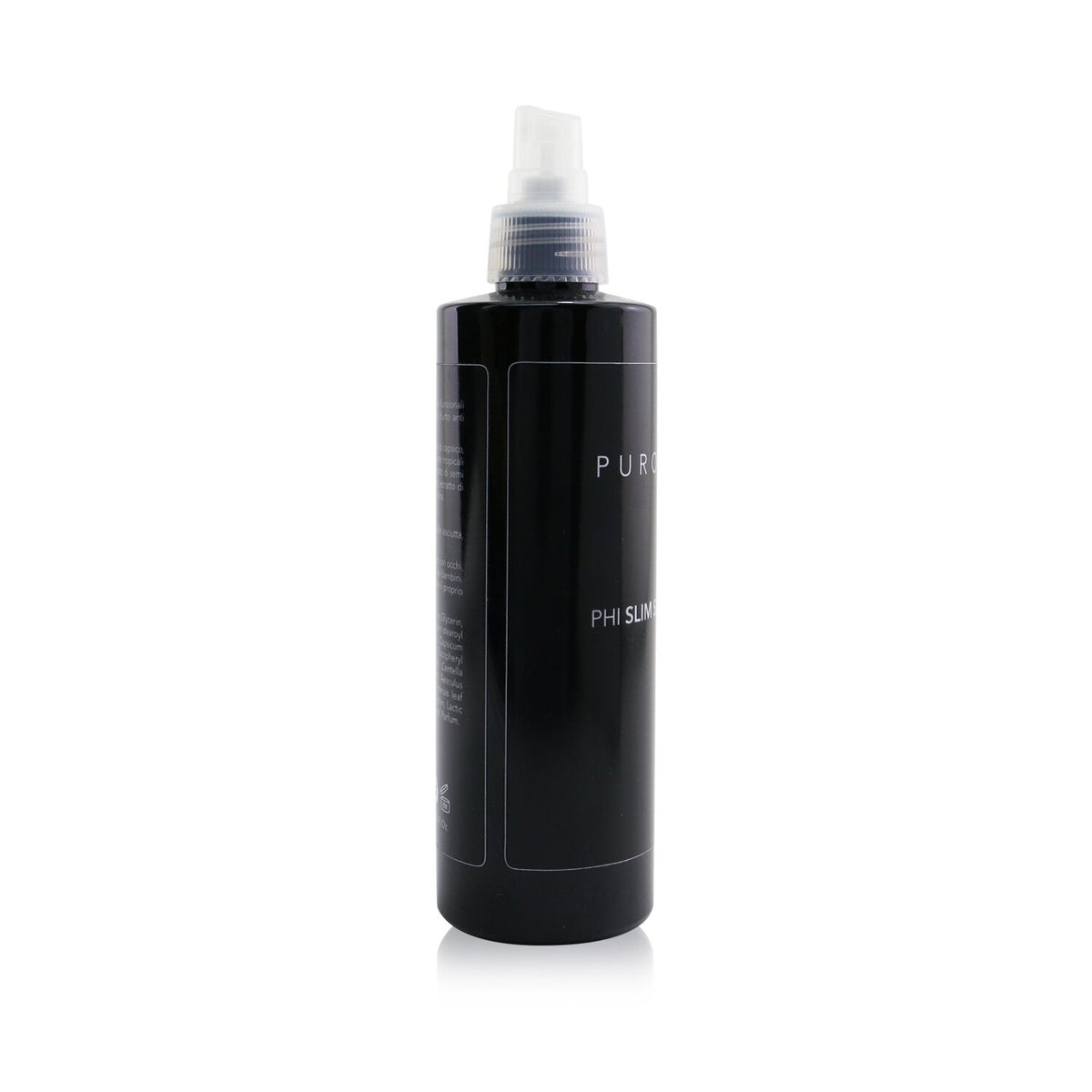 PUROPHI - Phi Slim Serum  - 250ml/8.45oz