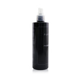 PUROPHI - Phi Slim Serum  - 250ml/8.45oz