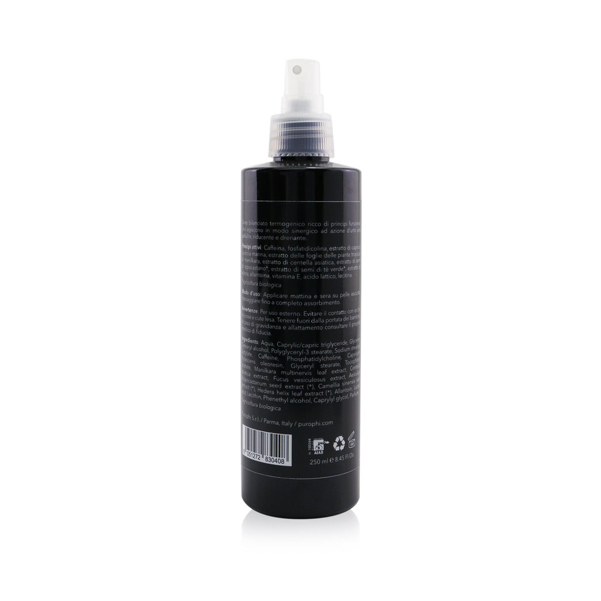 PUROPHI - Phi Slim Serum  - 250ml/8.45oz