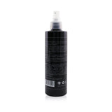 PUROPHI - Phi Slim Serum  - 250ml/8.45oz