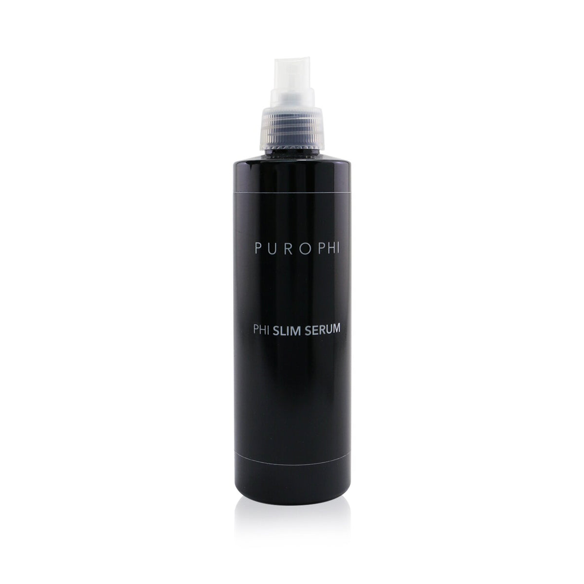 PUROPHI - Phi Slim Serum  - 250ml/8.45oz