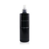 PUROPHI - Phi Slim Serum  - 250ml/8.45oz