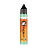 Molotow - Markers - One4All - Refill - #234 Calypso Middle 30ml