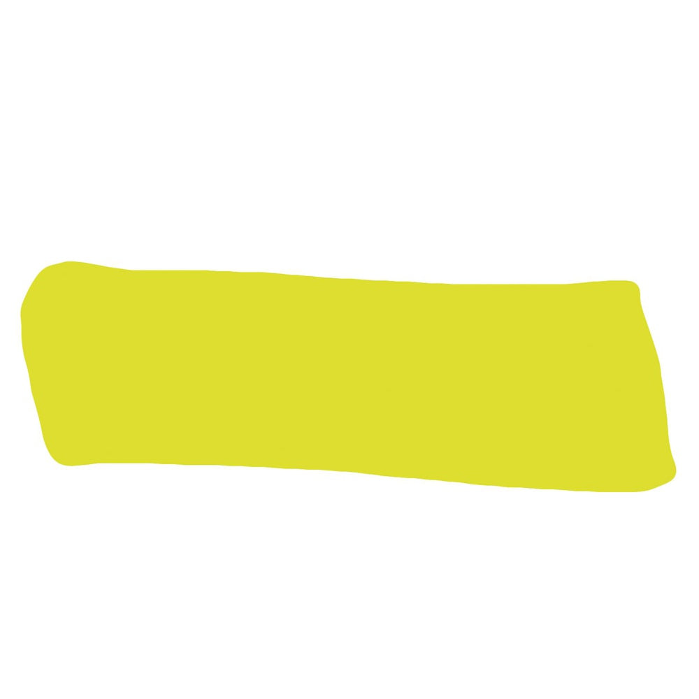 Molotow - Markers - One4All - Refill - #263 Neon Green Light Fluo 30ml