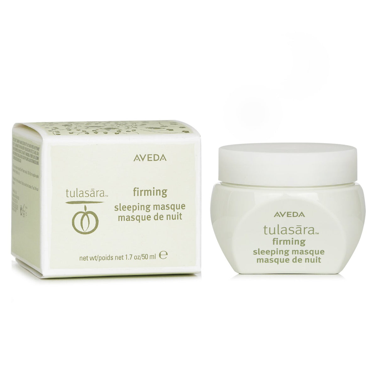 Aveda - Tulasara Firming Sleeping Masque  - 50ml/1.7oz