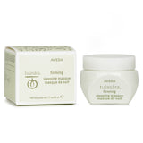 Aveda - Tulasara Firming Sleeping Masque  - 50ml/1.7oz